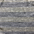 /msite/products/detail/productid/57442576/id/665751.html